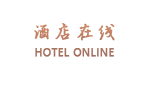 东莞江东御锦酒店